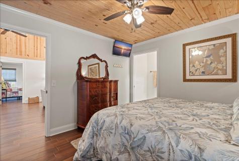 1317 Lakeview Drive Manning SC 29102