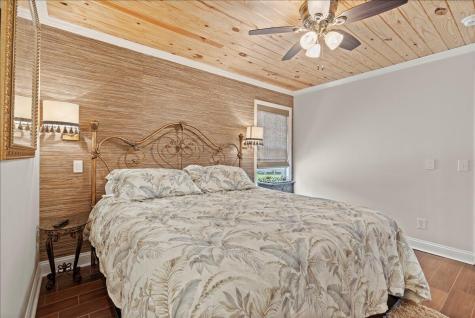 1317 Lakeview Drive Manning SC 29102