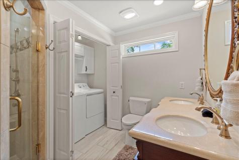 1317 Lakeview Drive Manning SC 29102