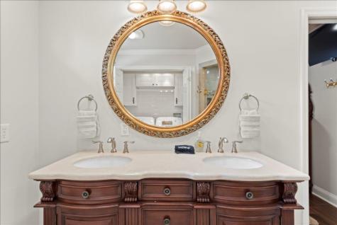1317 Lakeview Drive Manning SC 29102
