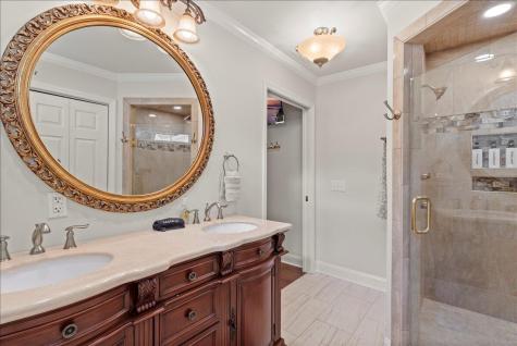 1317 Lakeview Drive Manning SC 29102