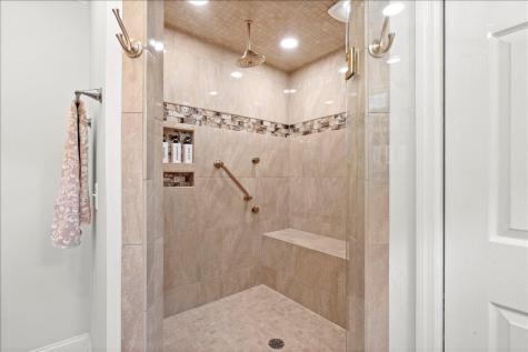 1317 Lakeview Drive Manning SC 29102