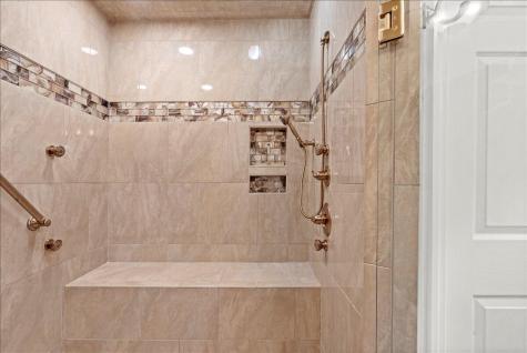 1317 Lakeview Drive Manning SC 29102