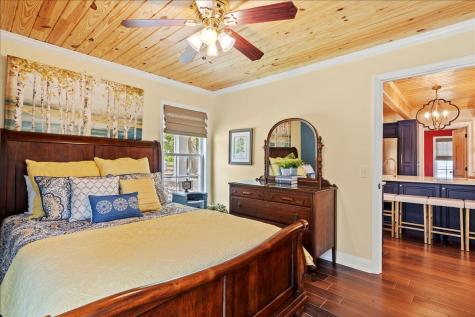 1317 Lakeview Drive Manning SC 29102
