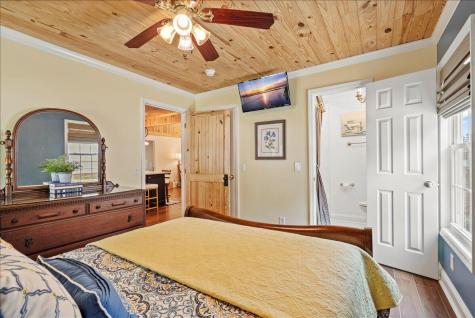 1317 Lakeview Drive Manning SC 29102