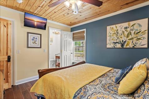 1317 Lakeview Drive Manning SC 29102
