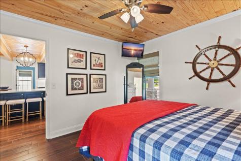 1317 Lakeview Drive Manning SC 29102