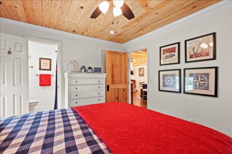 1317 Lakeview Drive Manning SC 29102