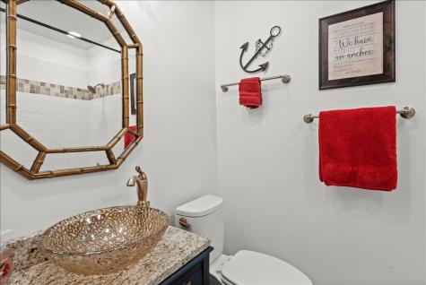 1317 Lakeview Drive Manning SC 29102