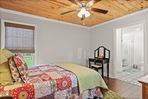 1317 Lakeview Drive Manning SC 29102