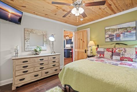 1317 Lakeview Drive Manning SC 29102
