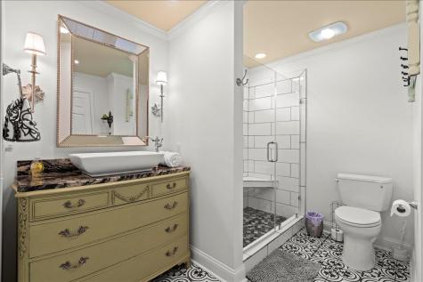 1317 Lakeview Drive Manning SC 29102