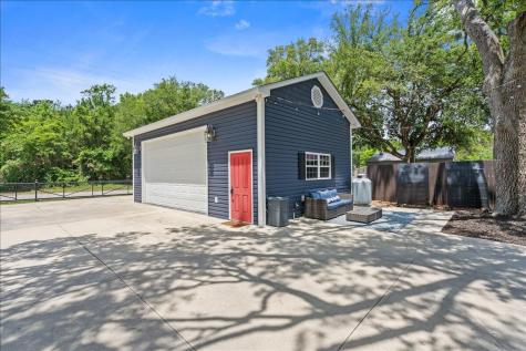 1317 Lakeview Drive Manning SC 29102
