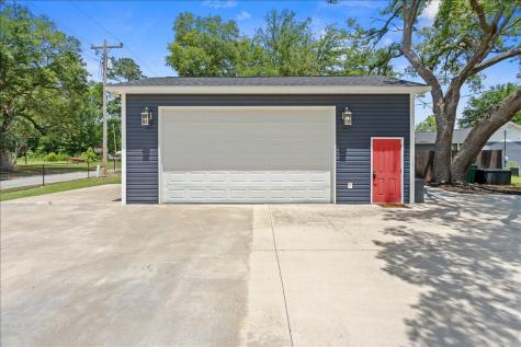 1317 Lakeview Drive Manning SC 29102