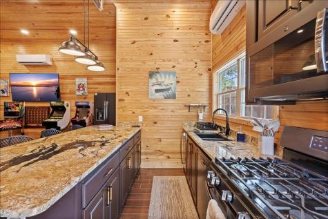 1317 Lakeview Drive Manning SC 29102