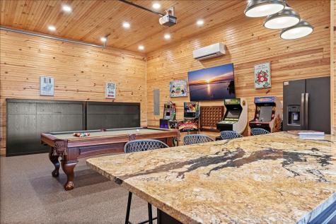 1317 Lakeview Drive Manning SC 29102