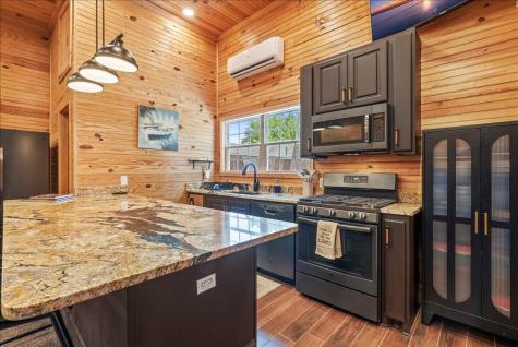 1317 Lakeview Drive Manning SC 29102