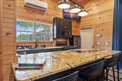 1317 Lakeview Drive Manning SC 29102