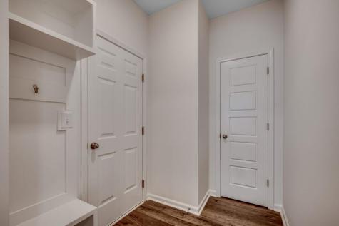 509 Blue Verner Road Moncks Corner SC 29461