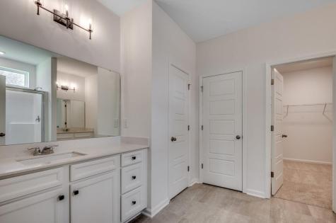 509 Blue Verner Road Moncks Corner SC 29461