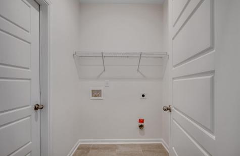 509 Blue Verner Road Moncks Corner SC 29461