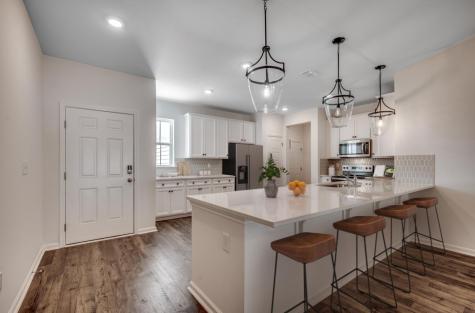 509 Blue Verner Road Moncks Corner SC 29461