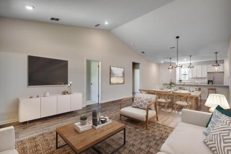 509 Blue Verner Road Moncks Corner SC 29461