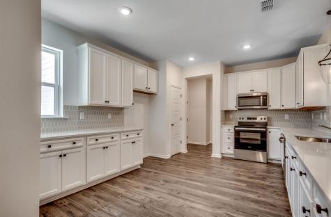 509 Blue Verner Road Moncks Corner SC 29461