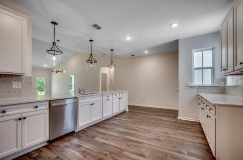 509 Blue Verner Road Moncks Corner SC 29461