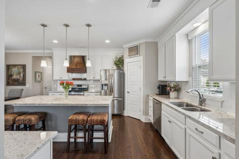 107 Clear Bend Lane Summerville SC 29486