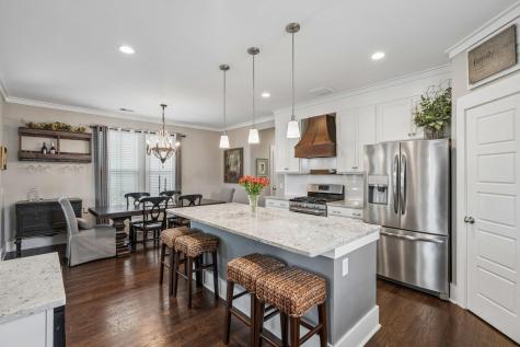 107 Clear Bend Lane Summerville SC 29486