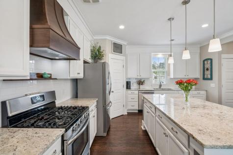 107 Clear Bend Lane Summerville SC 29486