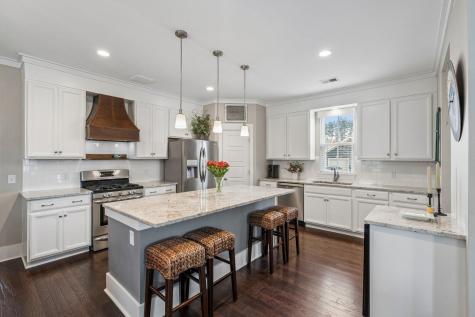 107 Clear Bend Lane Summerville SC 29486
