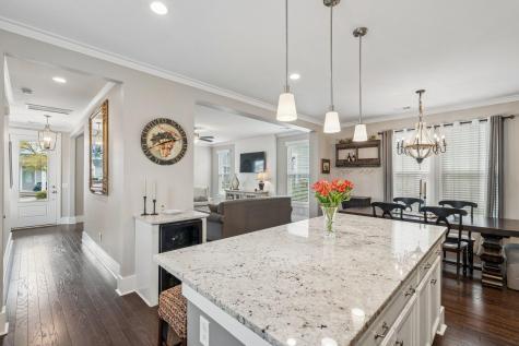 107 Clear Bend Lane Summerville SC 29486