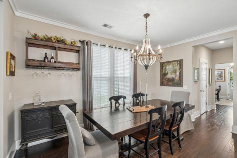 107 Clear Bend Lane Summerville SC 29486