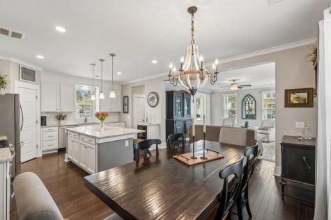 107 Clear Bend Lane Summerville SC 29486