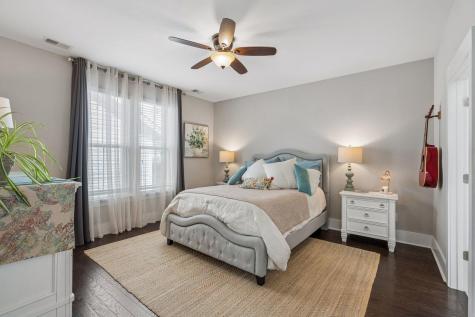107 Clear Bend Lane Summerville SC 29486