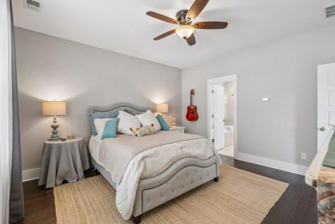 107 Clear Bend Lane Summerville SC 29486