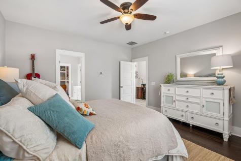 107 Clear Bend Lane Summerville SC 29486