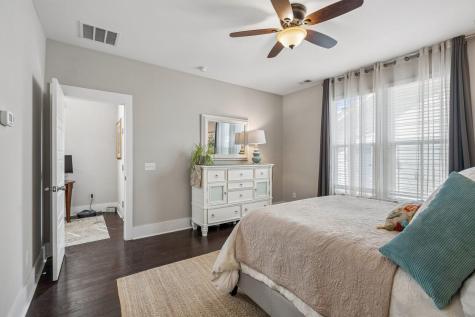 107 Clear Bend Lane Summerville SC 29486