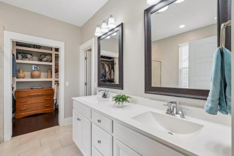 107 Clear Bend Lane Summerville SC 29486