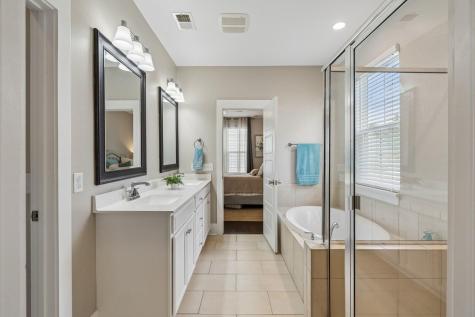 107 Clear Bend Lane Summerville SC 29486