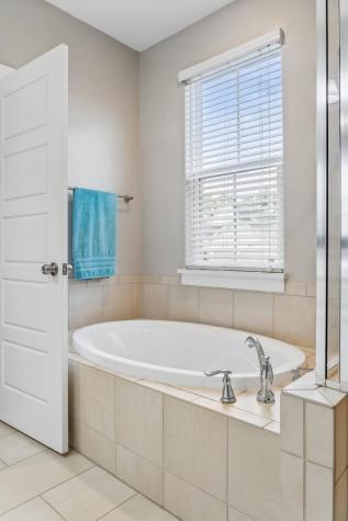 107 Clear Bend Lane Summerville SC 29486