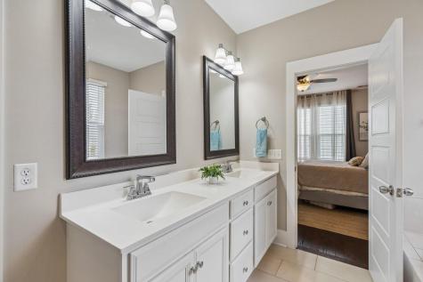 107 Clear Bend Lane Summerville SC 29486