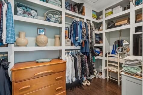 107 Clear Bend Lane Summerville SC 29486