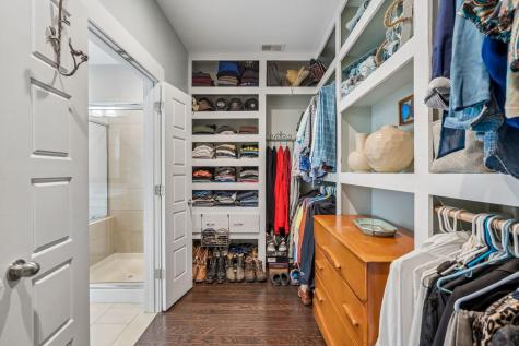 107 Clear Bend Lane Summerville SC 29486