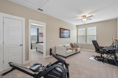 107 Clear Bend Lane Summerville SC 29486