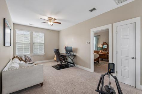 107 Clear Bend Lane Summerville SC 29486