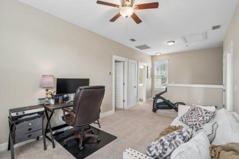107 Clear Bend Lane Summerville SC 29486