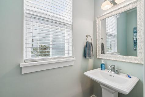 107 Clear Bend Lane Summerville SC 29486